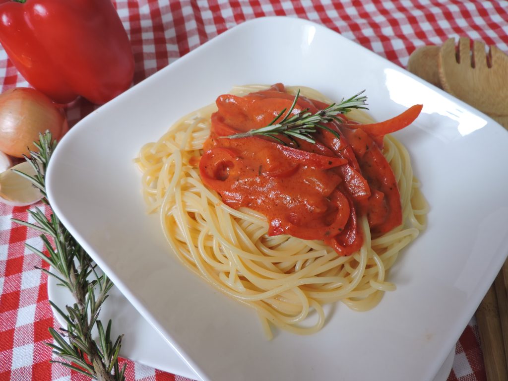 Spaghetti, Undertale, recette, papyrus, végétarien, pâte, tomate, cuisine, livre de recette,