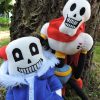 peluche, undertale, broderie, hollow knight, boutique, collection, de bain, fashion, jeux vidéo, mangas, serviette, texture, tissu,