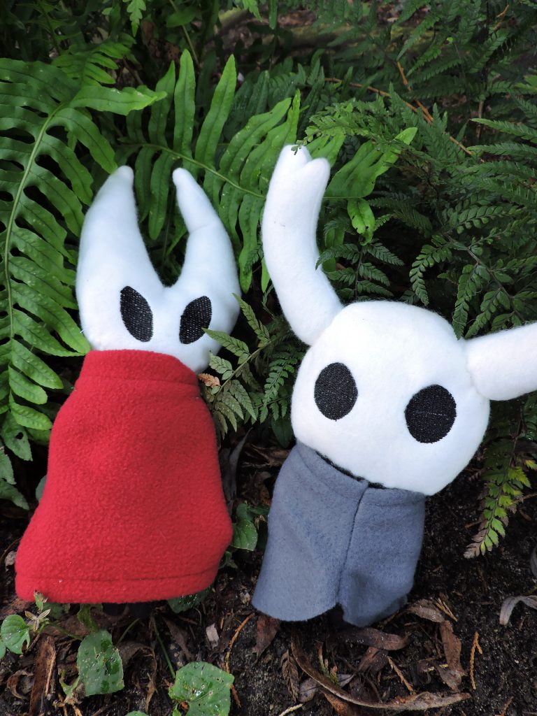 peluche, undertale, broderie, hollow knight, boutique, collection, de bain, fashion, jeux vidéo, mangas, serviette, texture, tissu,