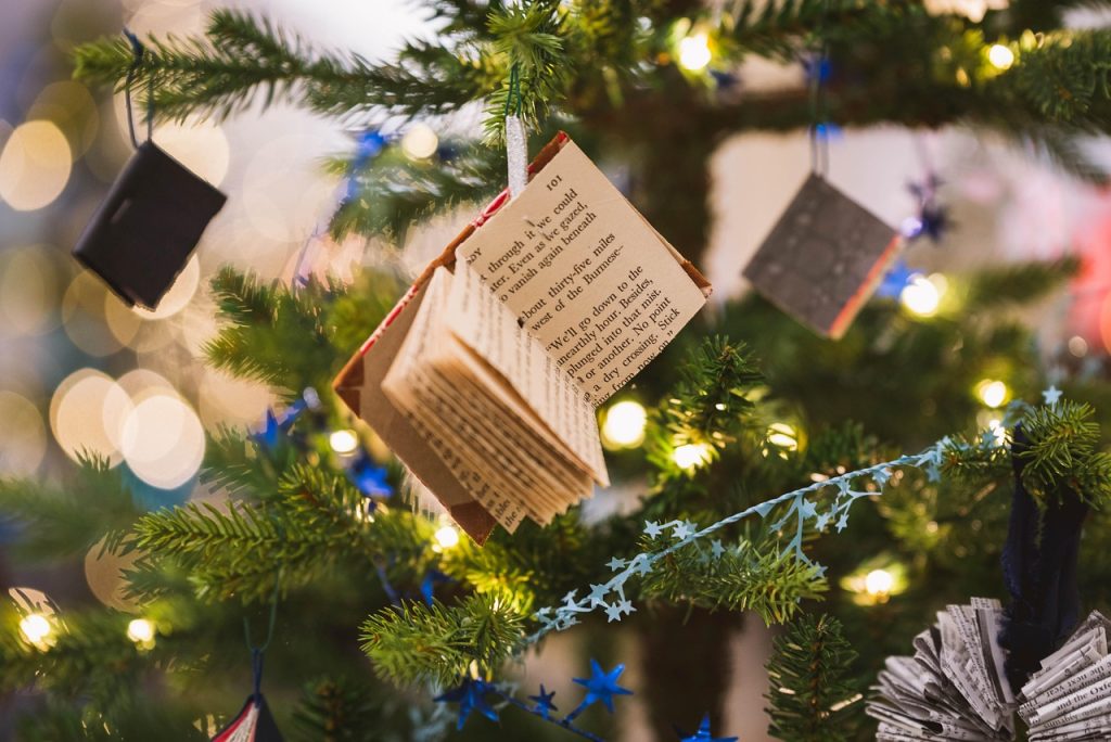 marché de Noël, auteur, livre, vendre des livres, stand, exposition, visibilité , achat, auteur, conversation, dédicace, discussion, ecriture, écrivain, feuilletter, lecteur, litteraire, ouvrage, parler, proposer, roman, salon, vendre, visiteur